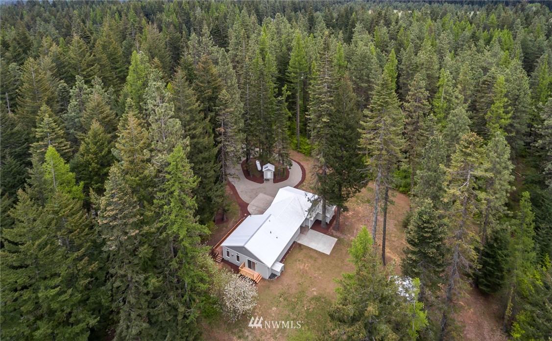 11020 Westside Road Cle Elum, WA 98922 - Photo 7 of 25 Gallery Image 7