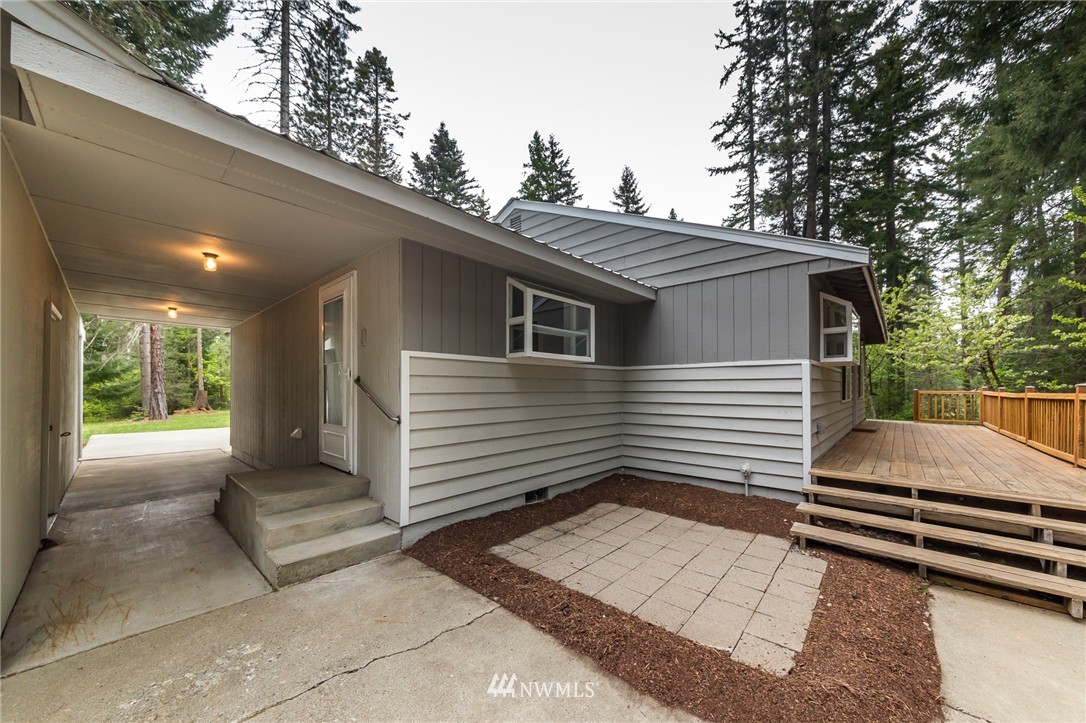 11020 Westside Road Cle Elum, WA 98922 - Photo 9 of 25 Gallery Image 9
