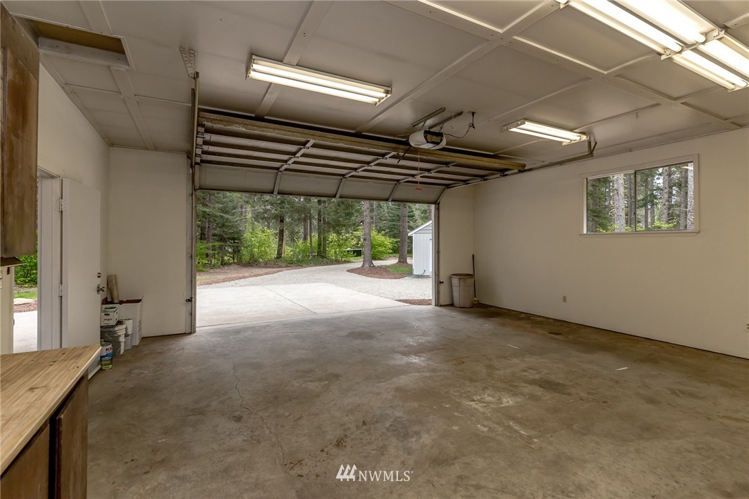 11020 Westside Road Cle Elum, WA 98922 - Photo 10 of 25 Gallery Image 10