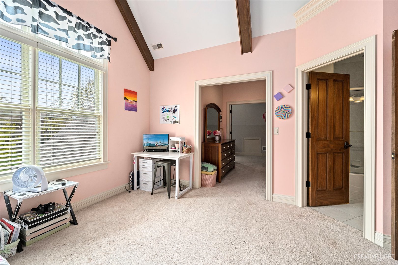 1749 Hunters Ridge Lane Sugar Grove, IL 60554 - Photo 30 of 45 a livingroom with furniture and a window
