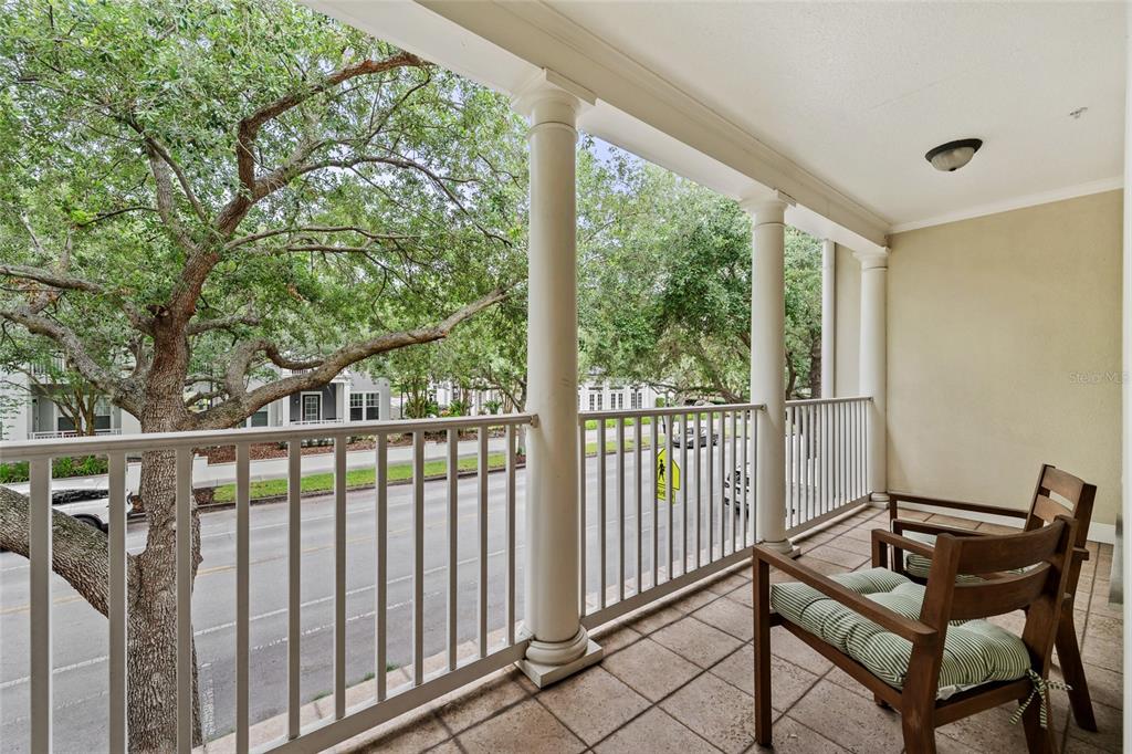1451 Common Way Road Orlando, FL 32814 - Photo 16 of 38