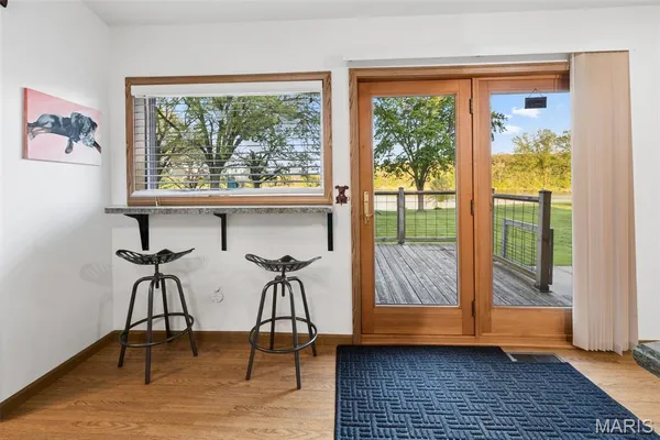 $329,900 | 28 Log Lane, Irving, IL 62051