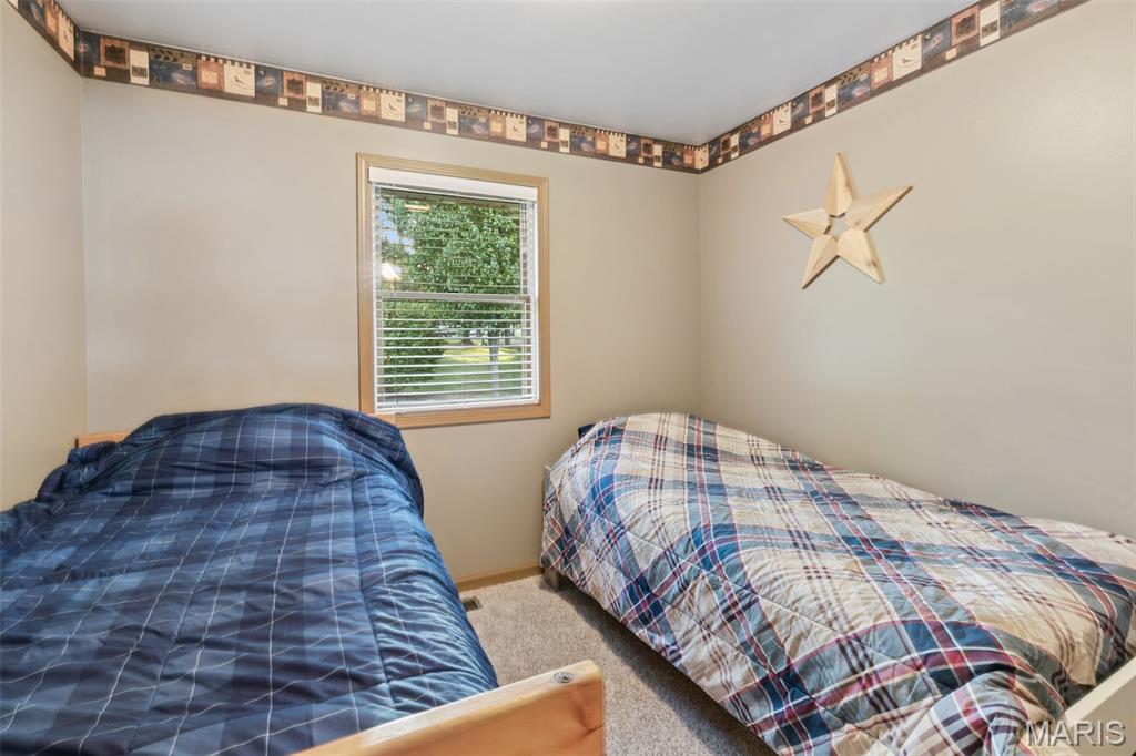 28 Log Lane Irving, IL 62051 - Photo 27 of 35