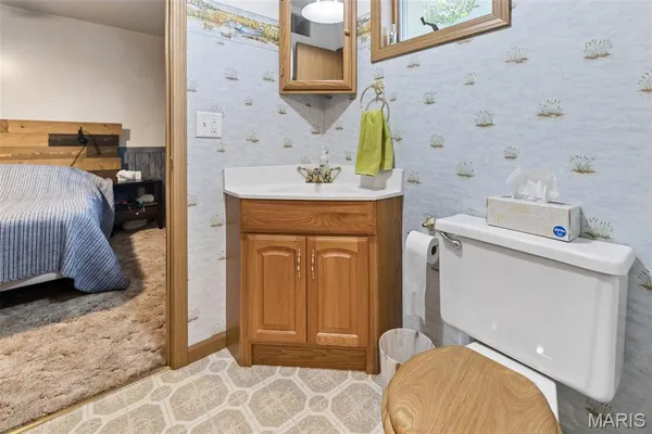 $329,900 | 28 Log Lane, Irving, IL 62051