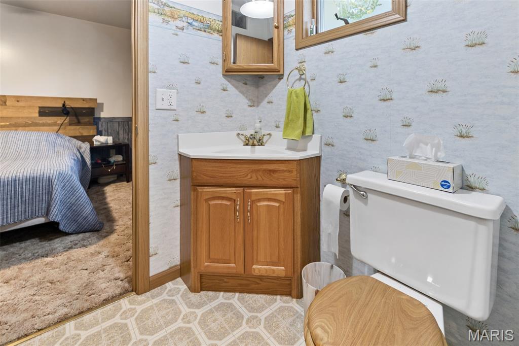 28 Log Lane Irving, IL 62051 - Photo 30 of 35