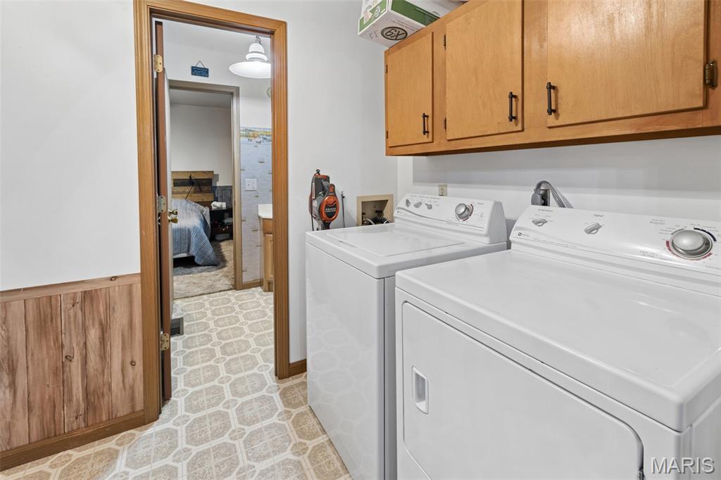 28 Log Lane Irving, IL 62051 - Photo 31 of 35