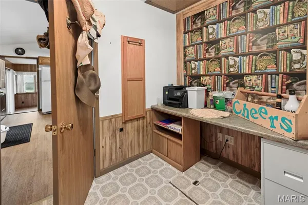 $329,900 | 28 Log Lane, Irving, IL 62051