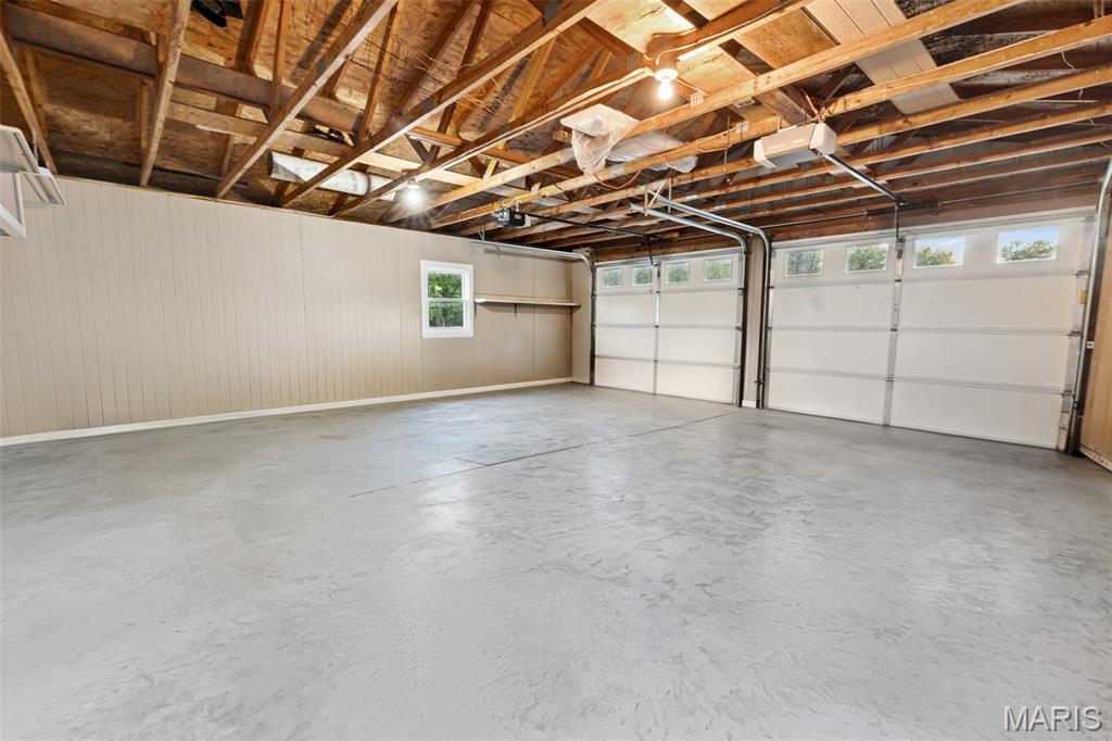 28 Log Lane Irving, IL 62051 - Photo 33 of 35