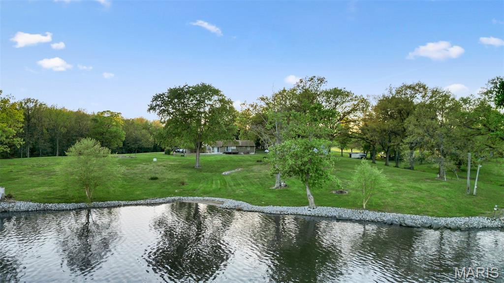 28 Log Lane Irving, IL 62051 - Photo 10 of 35