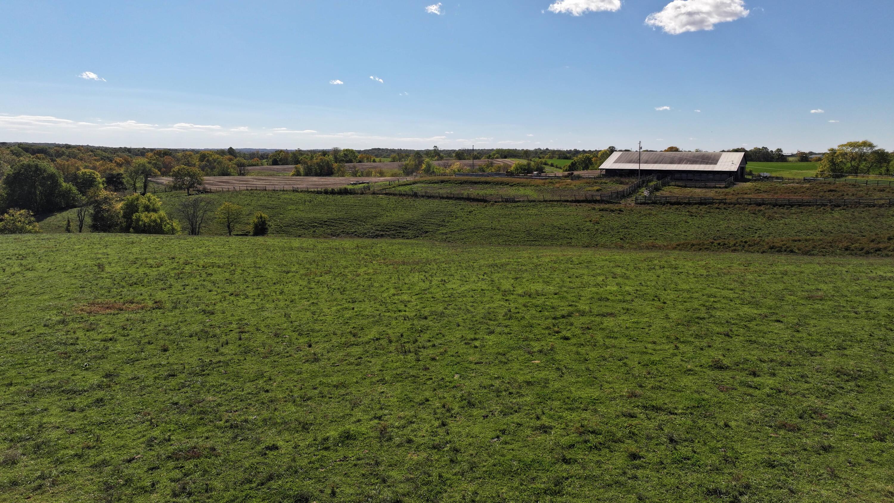 3575 Greenup Road Owenton, KY 40359 - Photo 48 of 49