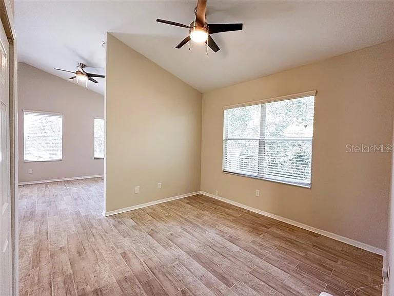 21915 Bell Lake Road, Unit 2 Land O' Lakes, FL 34639 - Photo 13 of 16