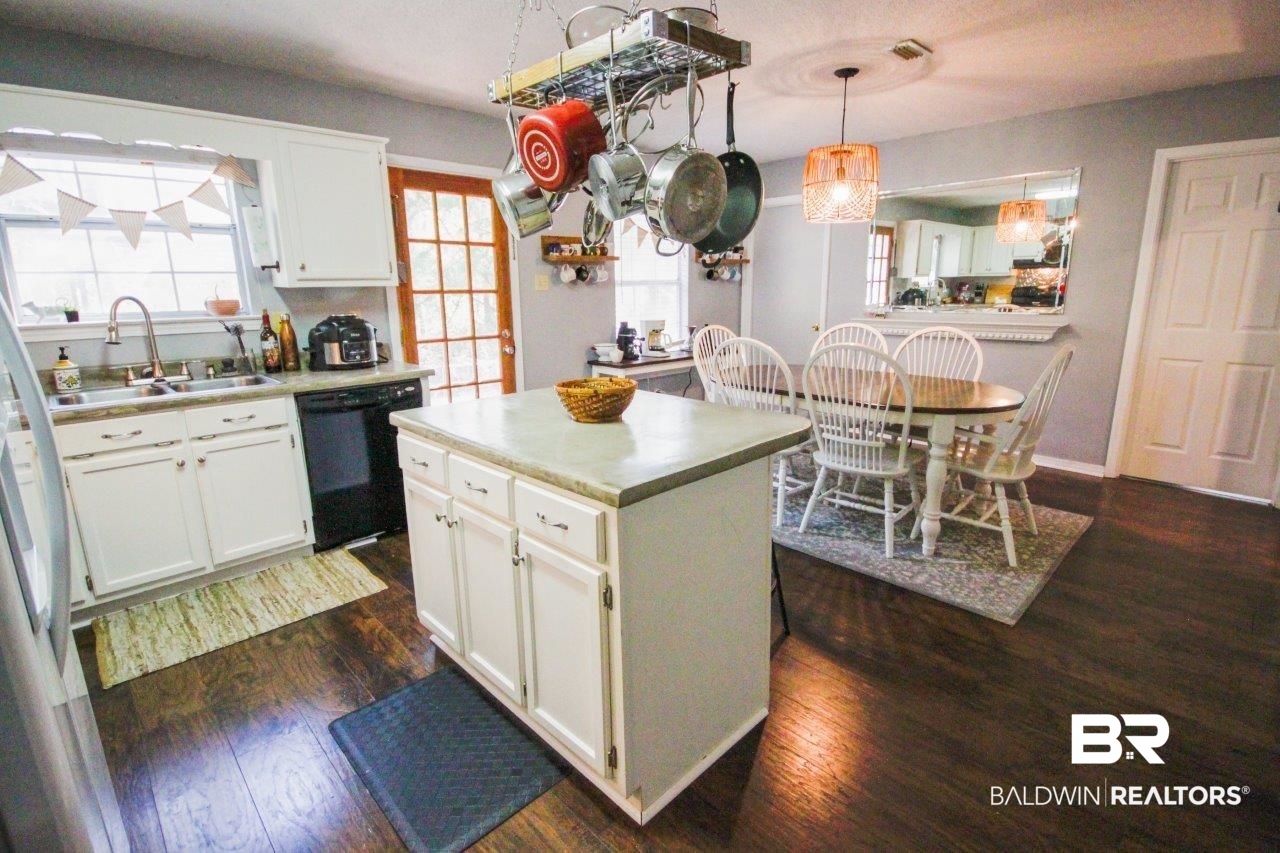 153 Richmond Road Daphne, AL 36526 - Photo 5 of 20