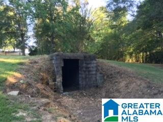 4585 Greathouse Road Dora, AL 35062 - Photo 5 of 15