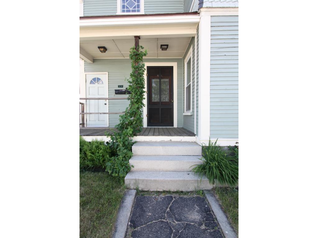 526 Maple Street Manchester, NH 03104 - Photo 2 of 20 Gallery Image 2