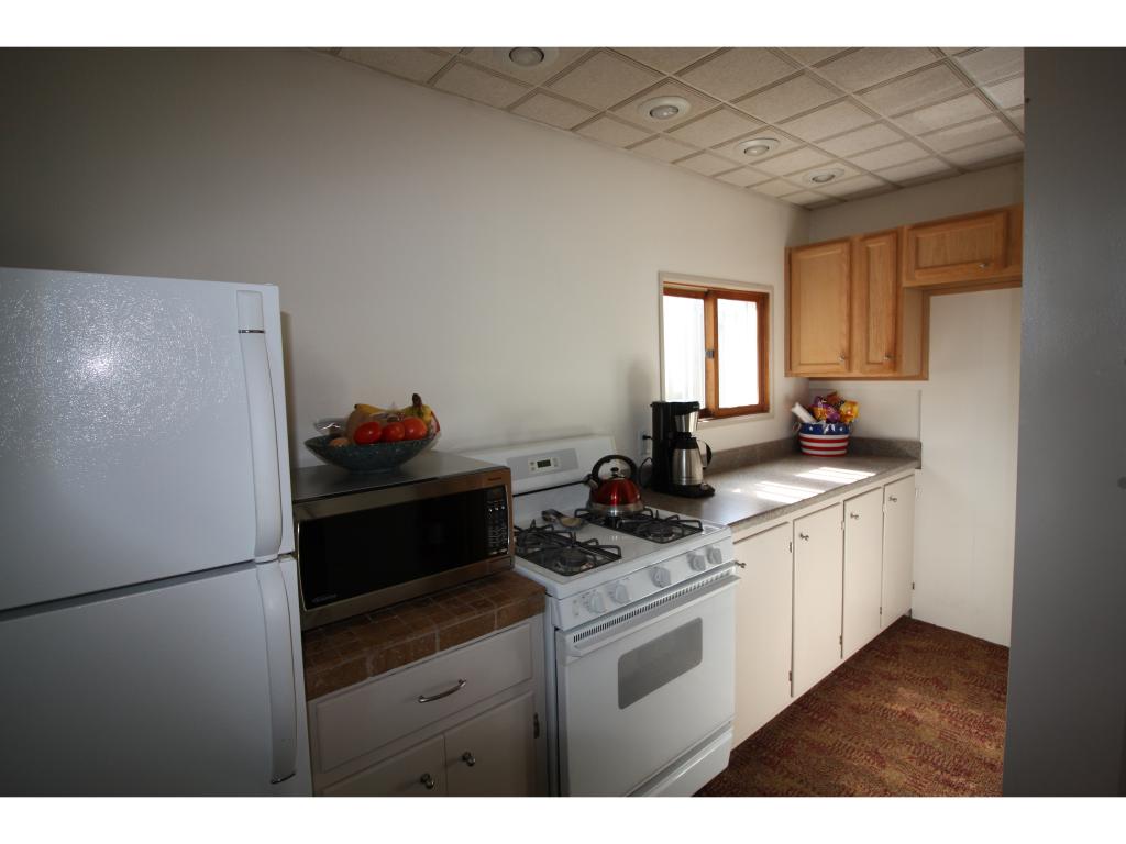 526 Maple Street Manchester, NH 03104 - Photo 13 of 20 Gallery Image 13