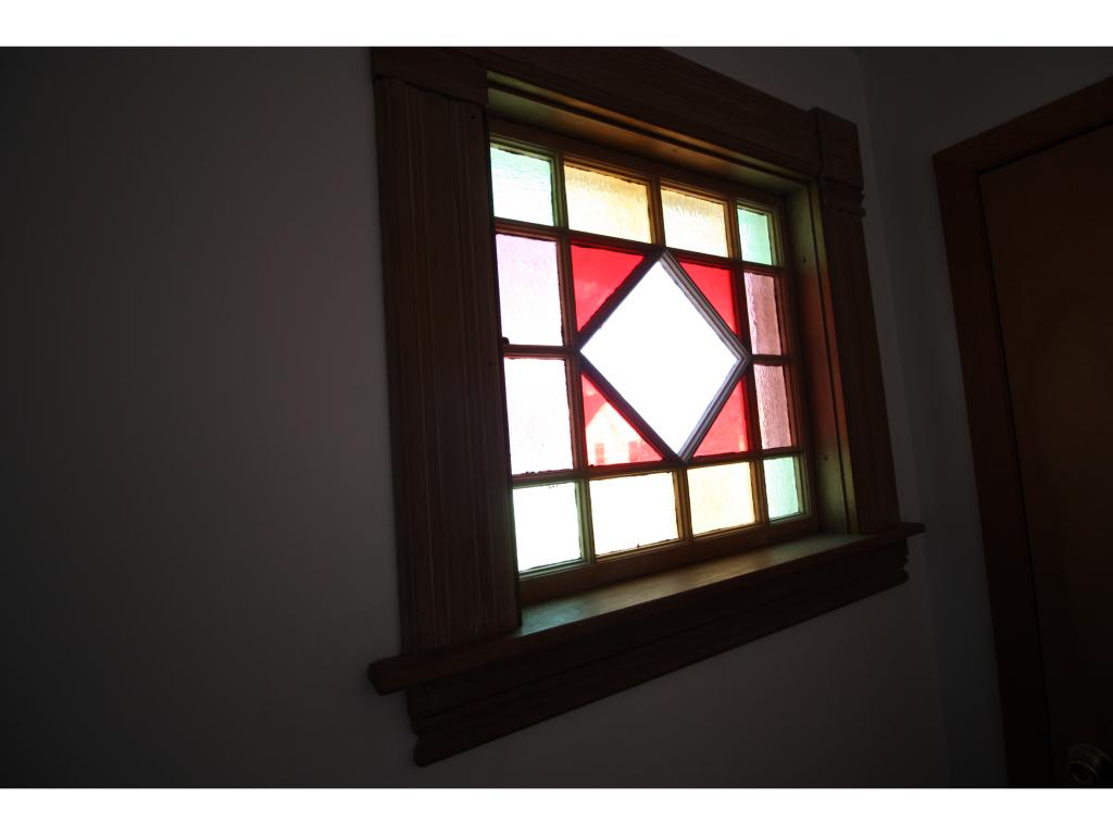 526 Maple Street Manchester, NH 03104 - Photo 17 of 20 Gallery Image 17