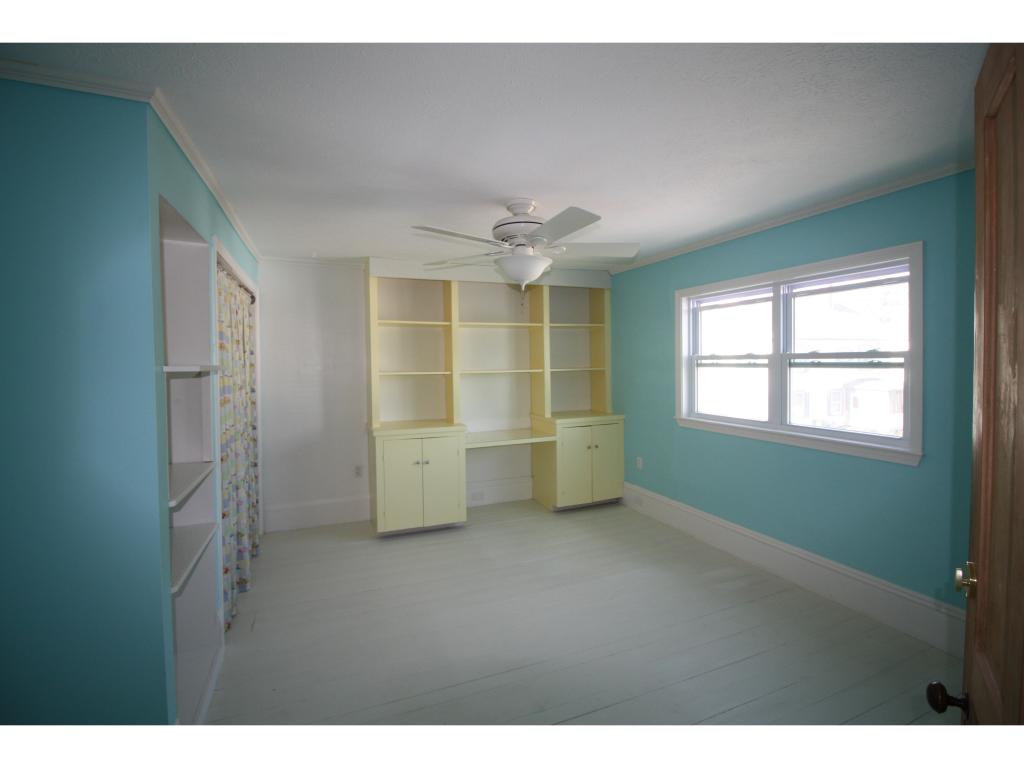 526 Maple Street Manchester, NH 03104 - Photo 19 of 20 Gallery Image 19