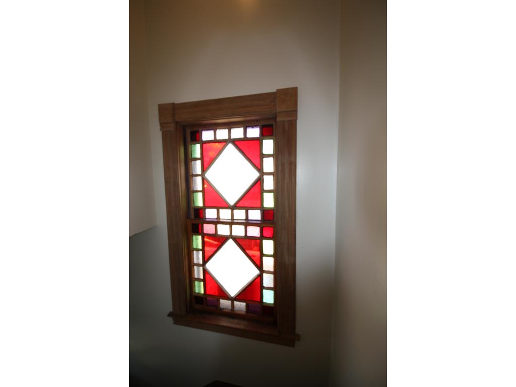 526 Maple Street Manchester, NH 03104 - Photo 20 of 20 Gallery Image 20