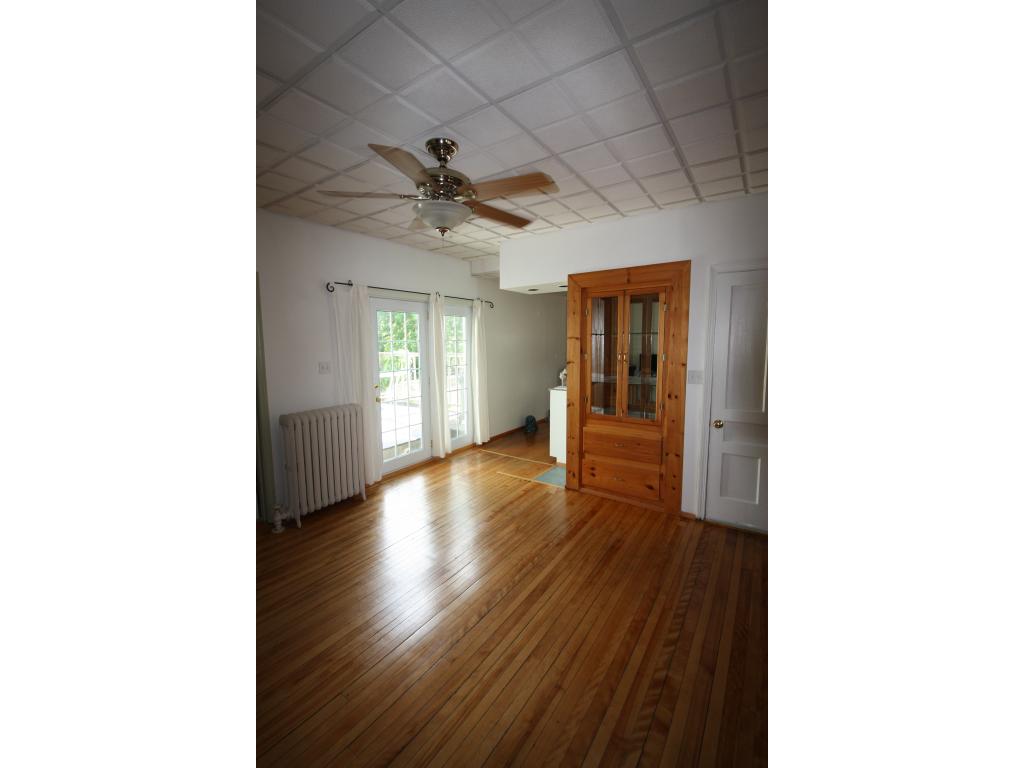 526 Maple Street Manchester, NH 03104 - Photo 10 of 20 Gallery Image 10