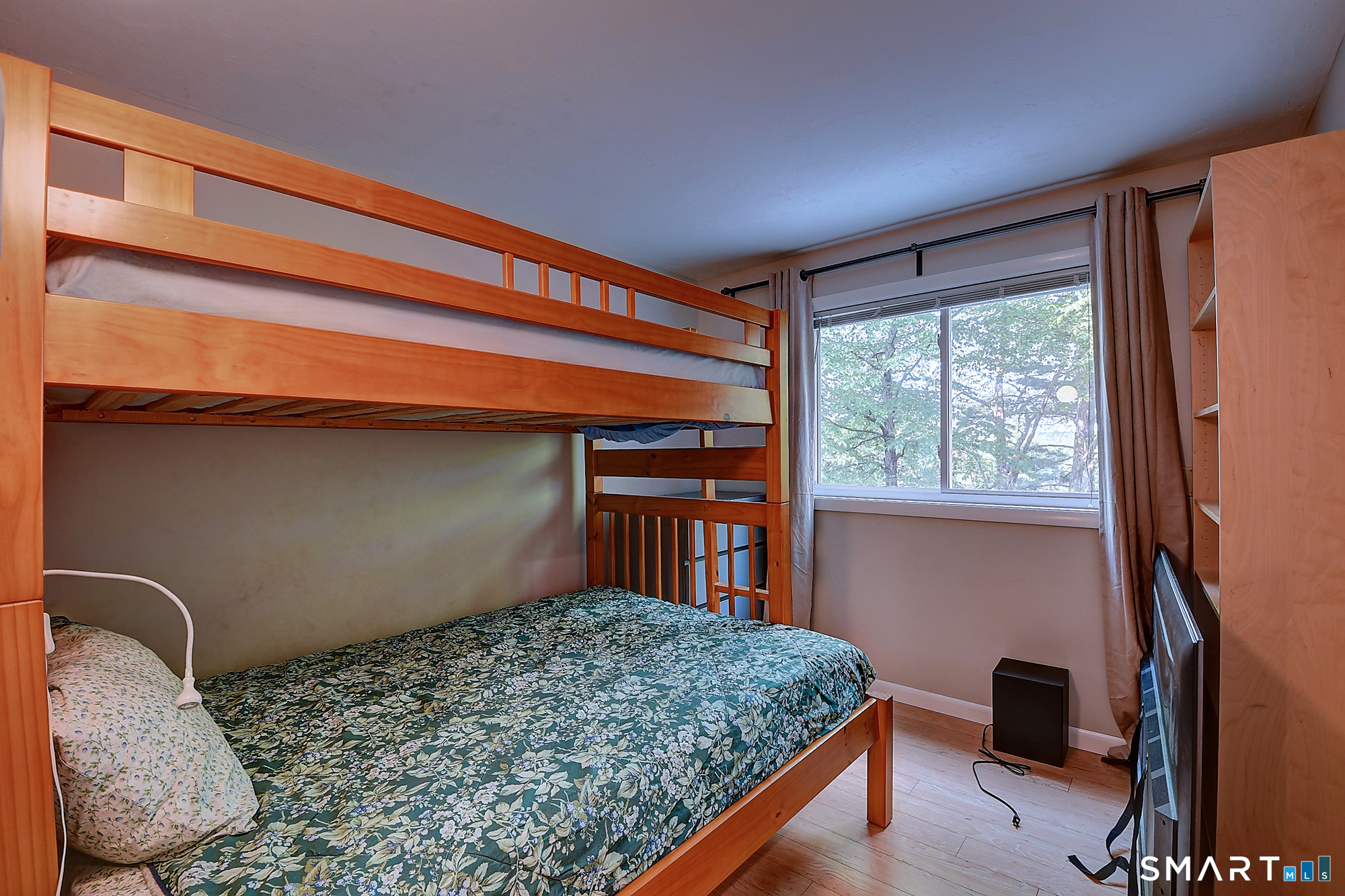96 Indian Spring Road Woodstock, CT 06282 - Photo 32 of 40