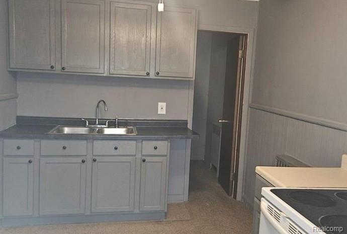 1902 Fenton Road Flint, MI 48507 - Photo 13 of 14