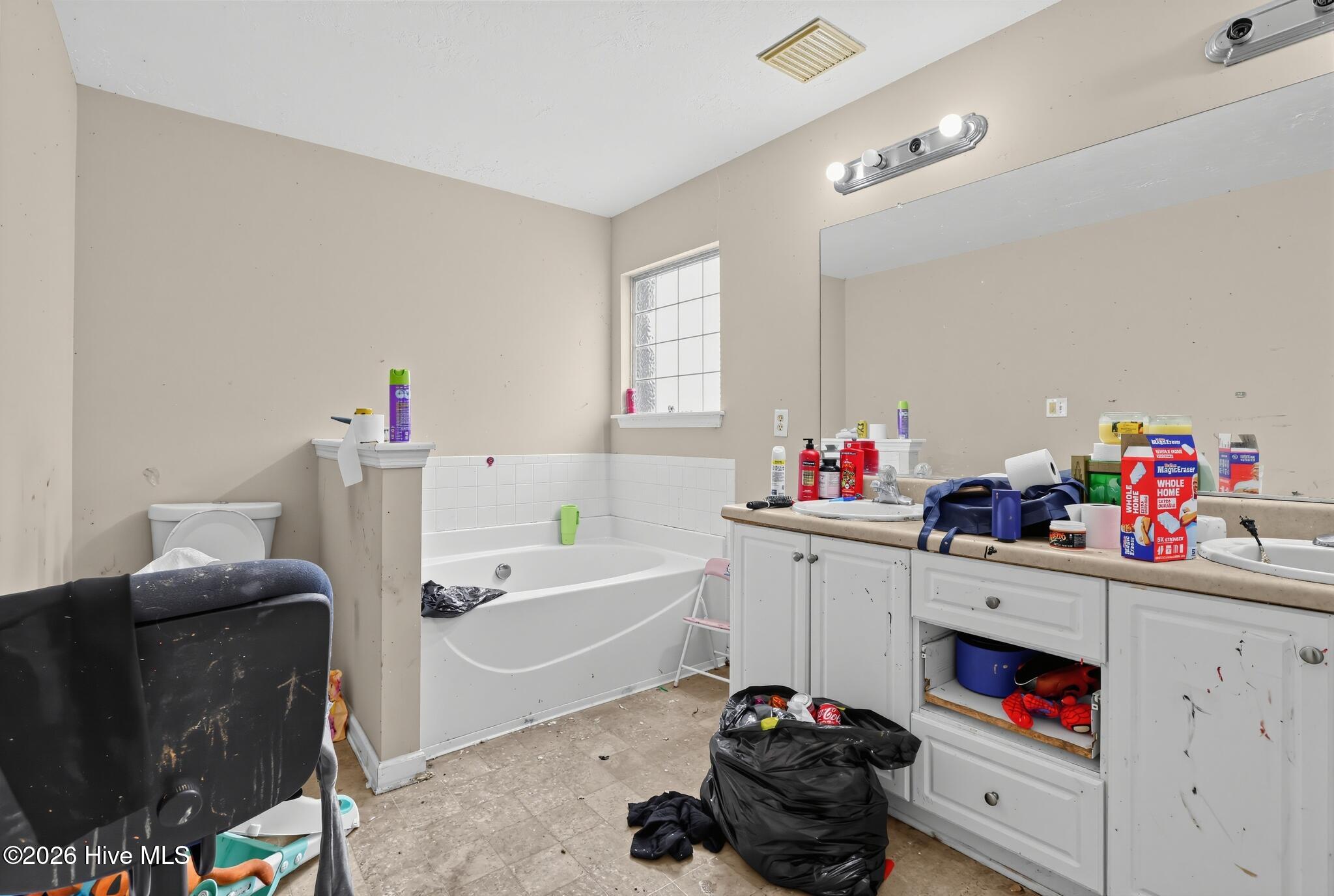 6237 Freedom Circle Grovetown, GA 30813 - Photo 17 of 24 Gallery Image 17