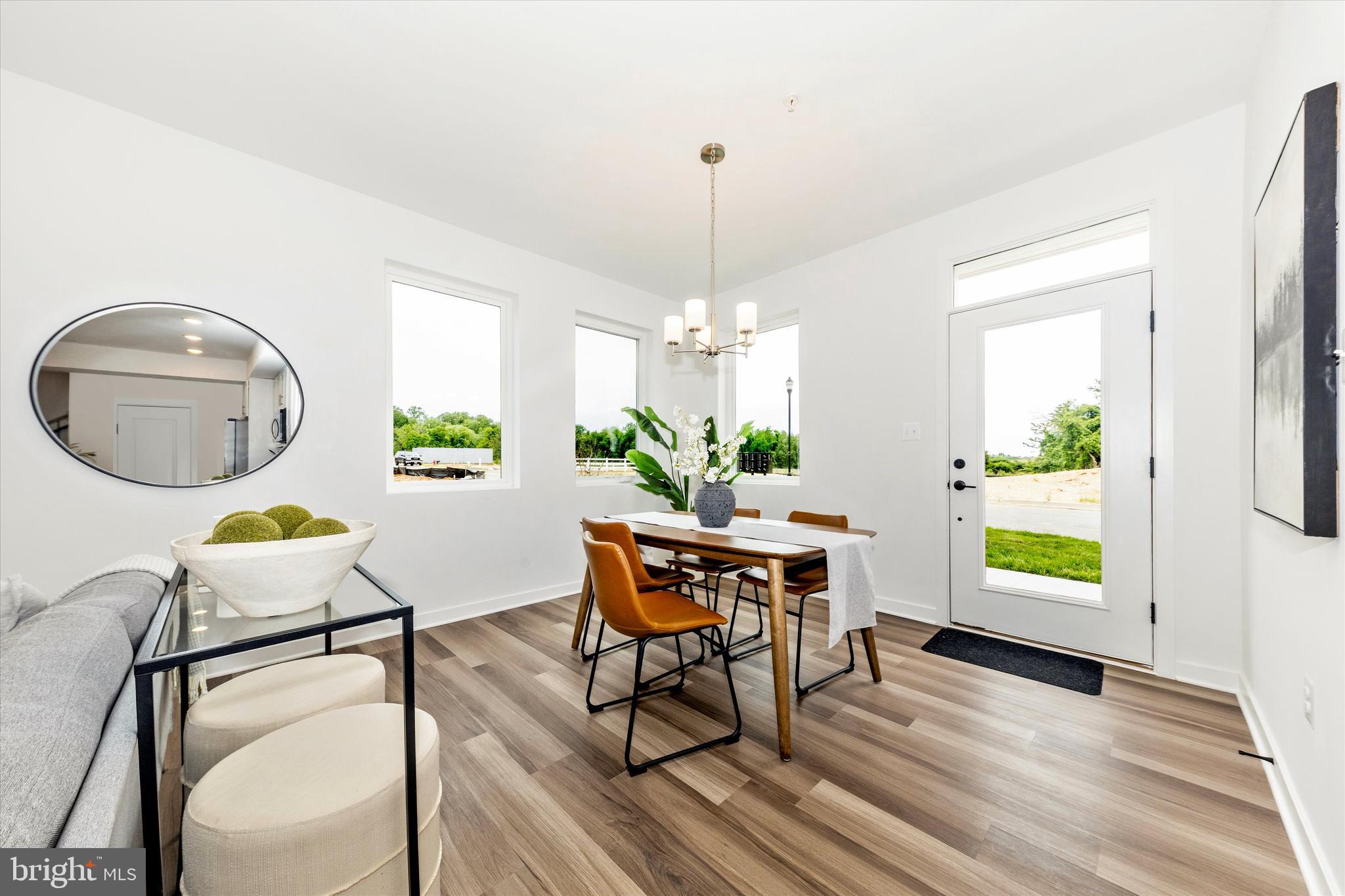 722 Iron Frg Road, Unit 218 Frederick, MD 21702 - Photo 5 of 42