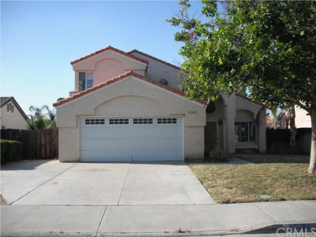 25680 Pelion Road Menifee, CA 92584 - Photo 1 of 1 Gallery Image 1