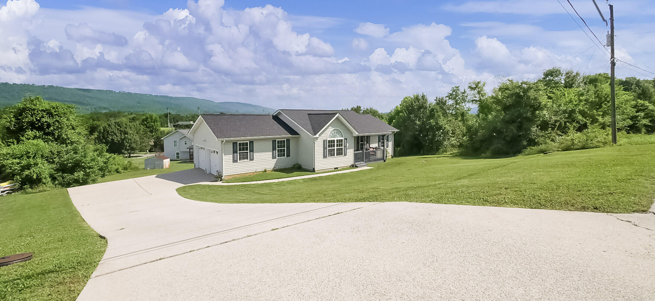 217 Lookout Circle Trenton, GA 30752 - Photo 33 of 33 22-P1740337