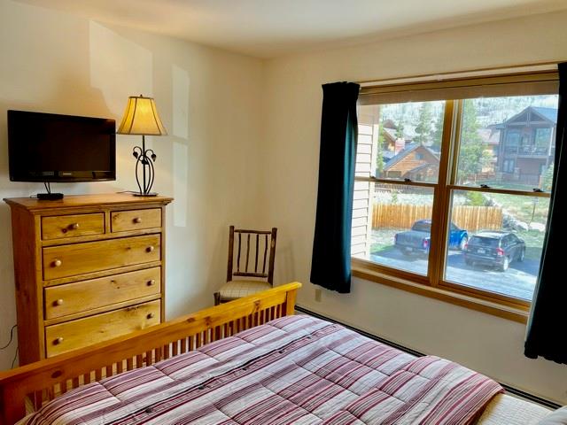 42 Snake River Road, Unit 43 Keystone, CO 80435 - Photo 14 of 28 Gallery Image 14