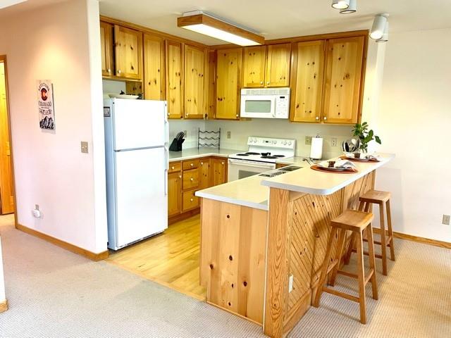 42 Snake River Road, Unit 43 Keystone, CO 80435 - Photo 8 of 28 Gallery Image 8