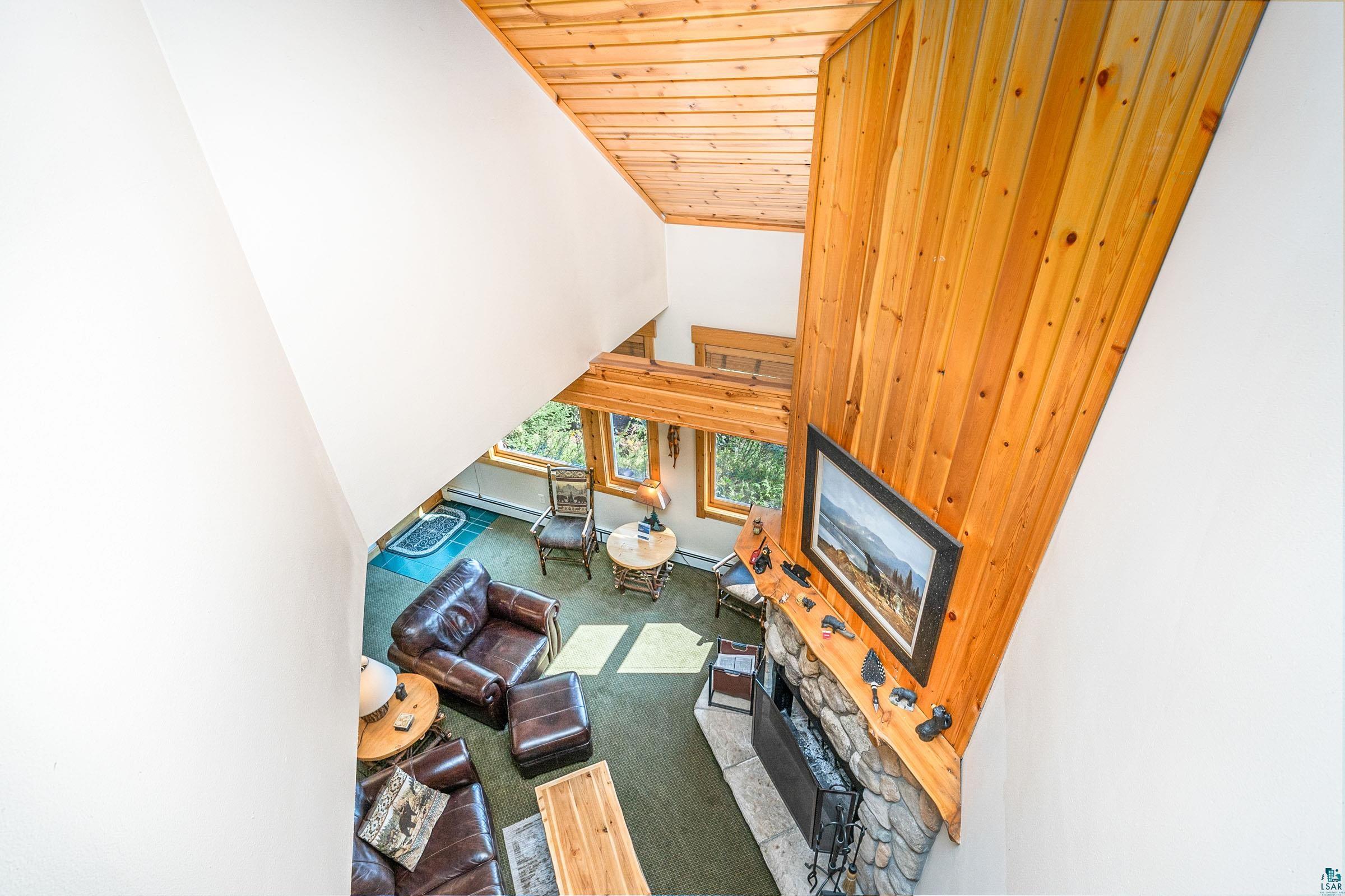 4576 Cove Road, Unit 410 Two Harbors, MN 55616 - Photo 20 of 45