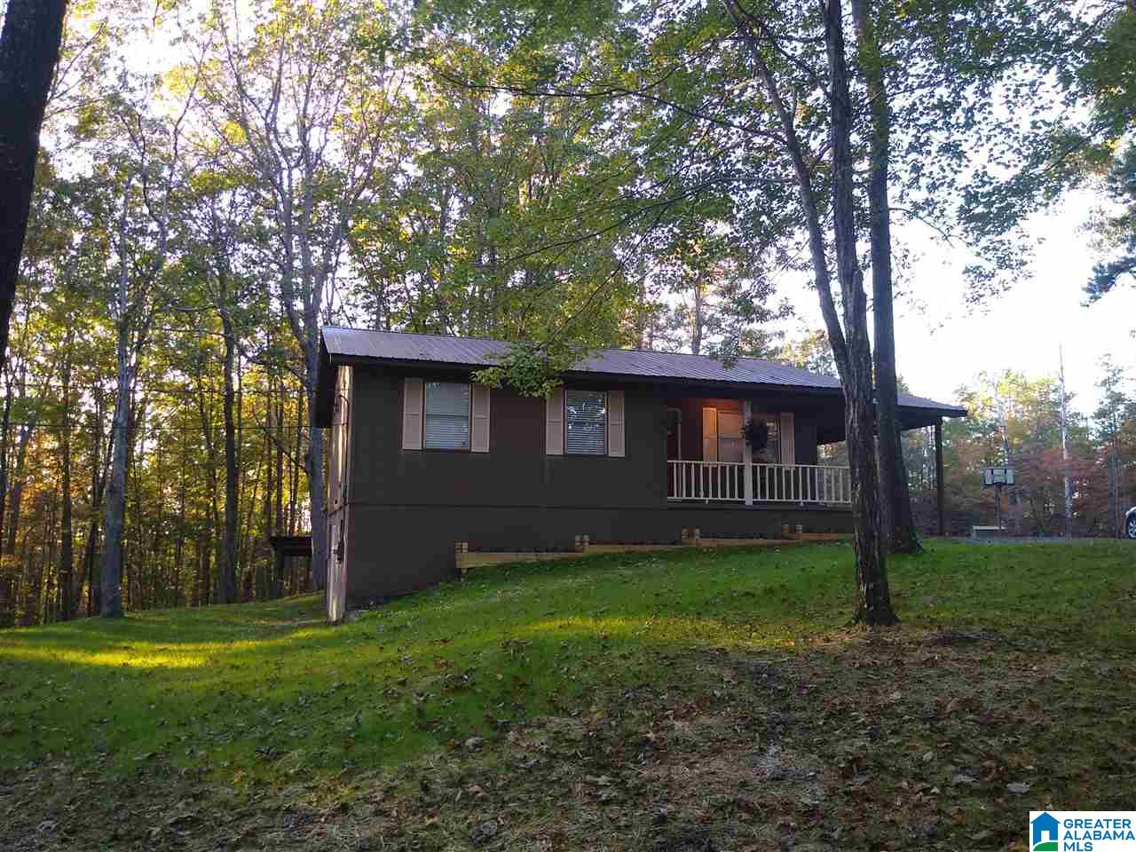 70 Dogwood Lane Oneonta, AL 35121 - Photo 4 of 22