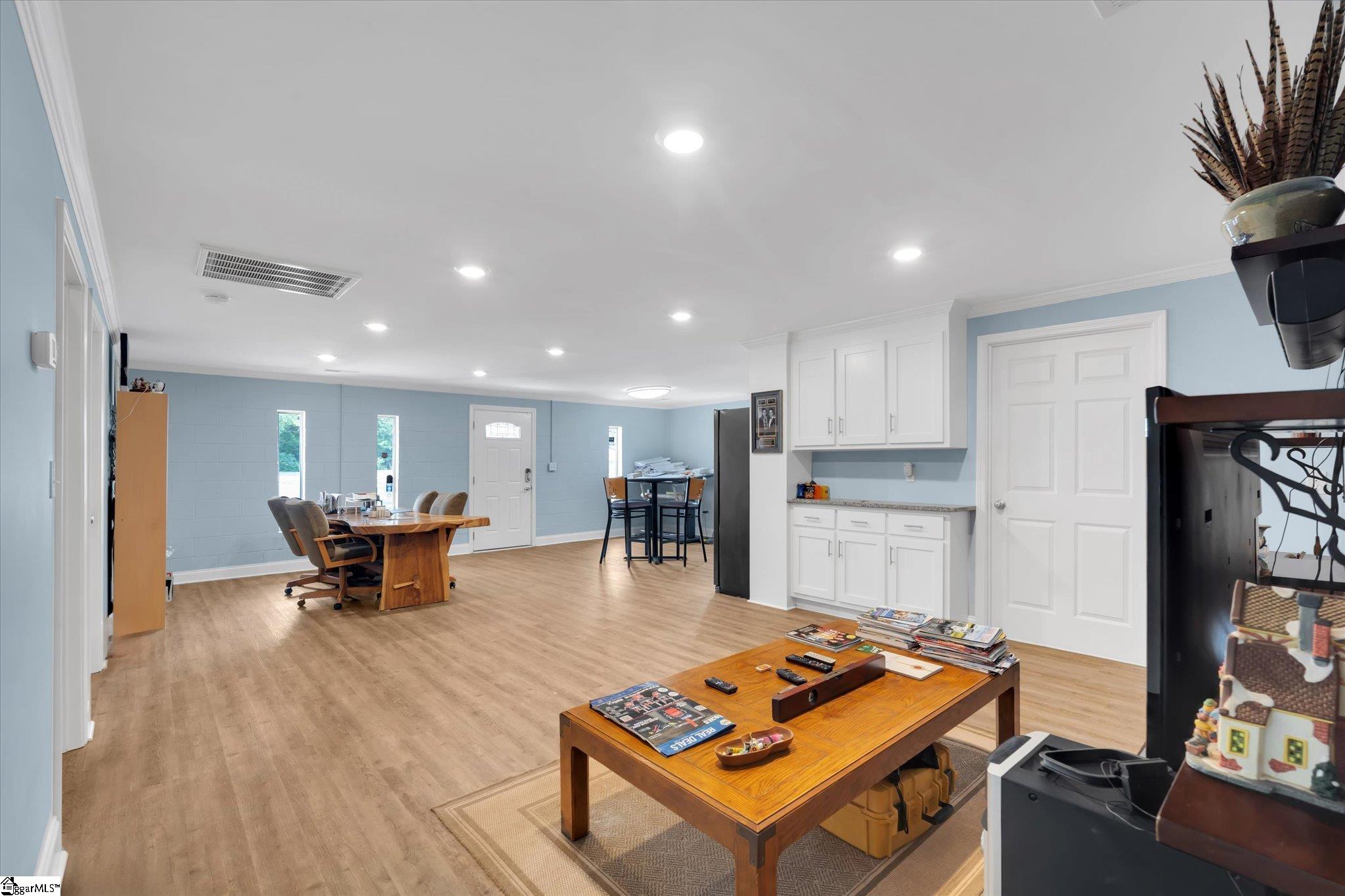 3202 Locust Hill Road Taylors, SC 29687 - Photo 34 of 43