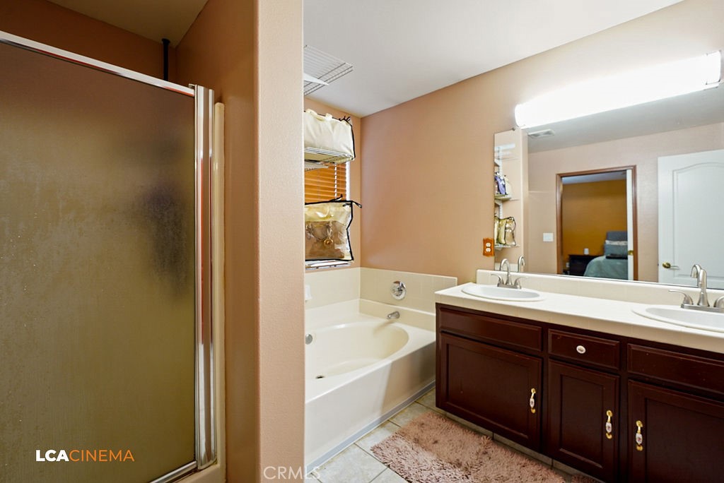 2209 Ruffino Court Delano, CA 93215 - Photo 14 of 21