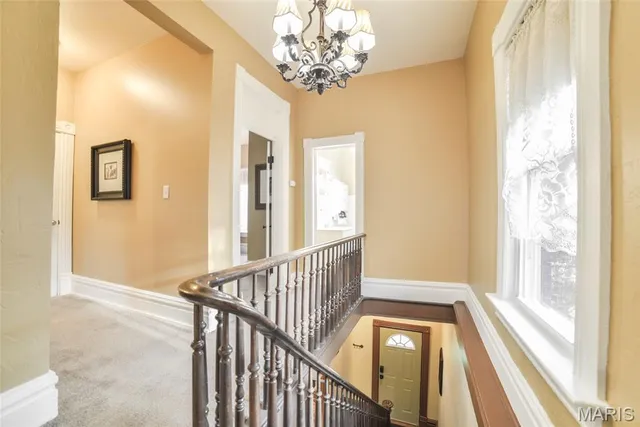 $275,000 | 222 Good Hope Street, Cape Girardeau, MO 63703