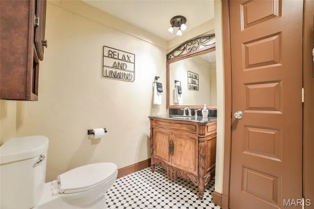 $275,000 | 222 Good Hope Street, Cape Girardeau, MO 63703