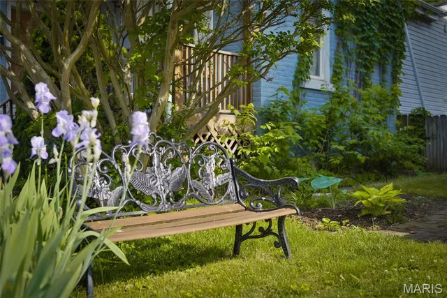 $275,000 | 222 Good Hope Street, Cape Girardeau, MO 63703