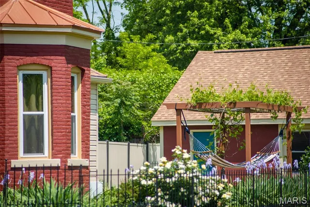 $275,000 | 222 Good Hope Street, Cape Girardeau, MO 63703