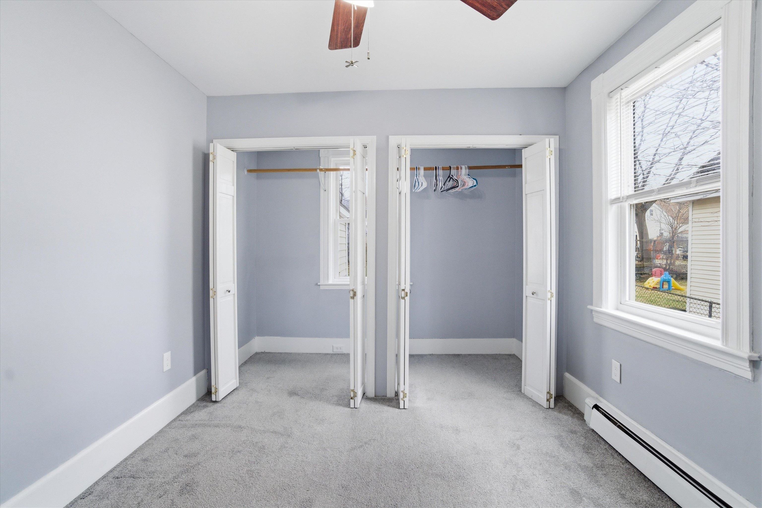 41 Dewey Street Manchester, NH 03103 - Photo 31 of 42
