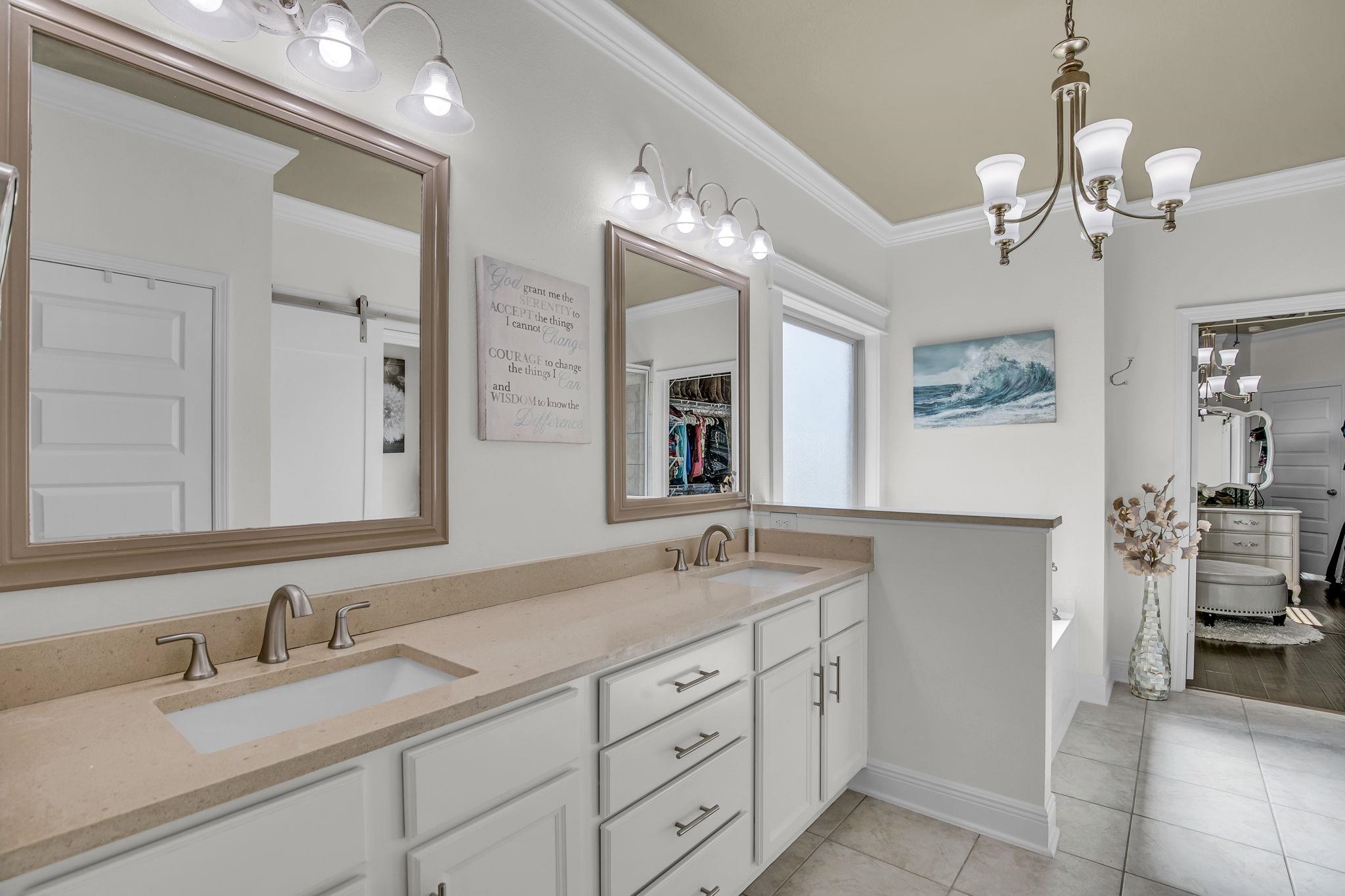 4228 Grove Street Gulf Shores, AL 36542 - Photo 30 of 47