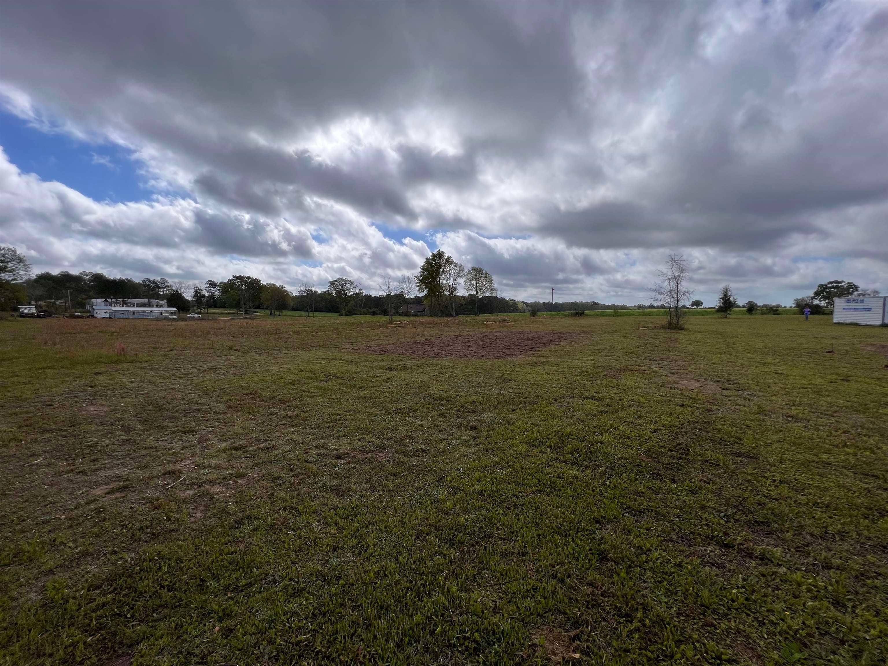 37791 Straughn School Road Dozier, AL 36028 - Photo 16 of 18 Gallery Image 16