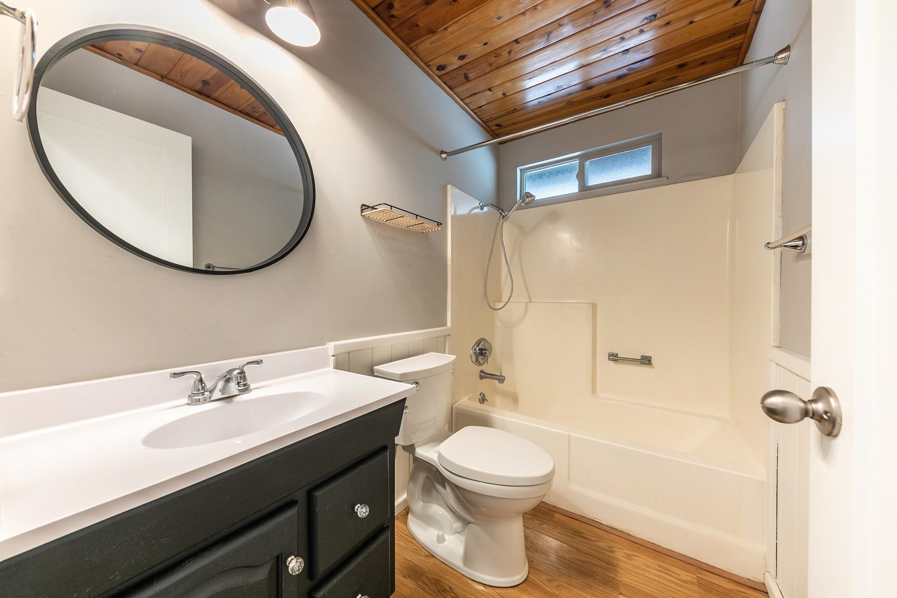 10227 Laburnham Circle Truckee, CA 96161 - Photo 16 of 28