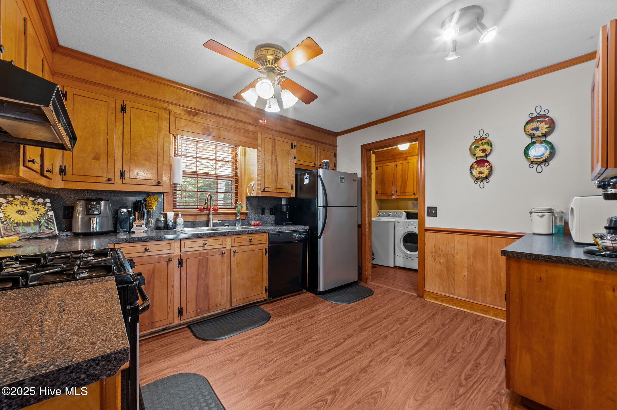 91 Rebel Road Snow Hill, NC 28580 - Photo 13 of 42 19-web-or-mls-LHV_9834