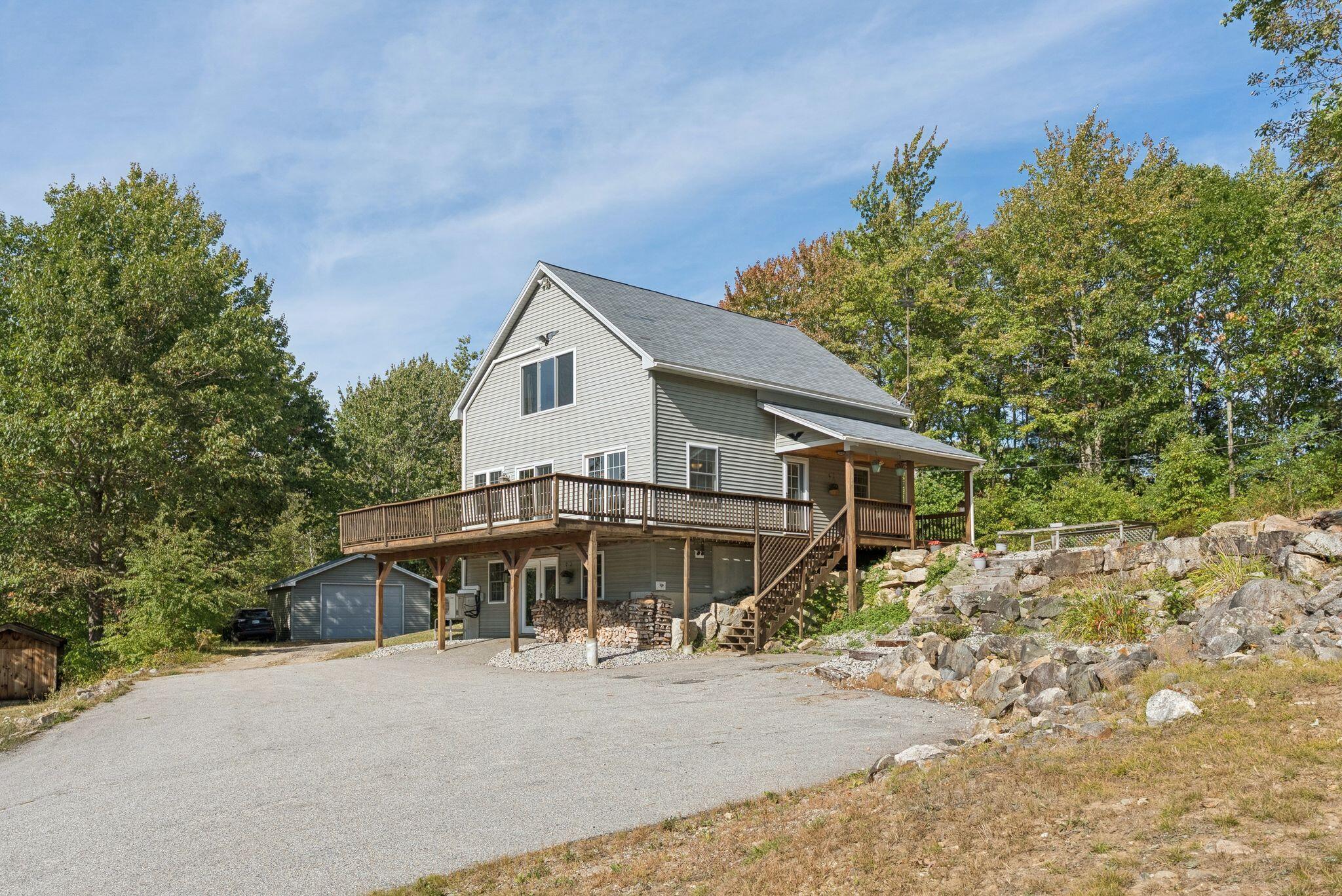 223 Bridge Street Newfield, ME 04095 - Photo 2 of 69 1_DSC08823