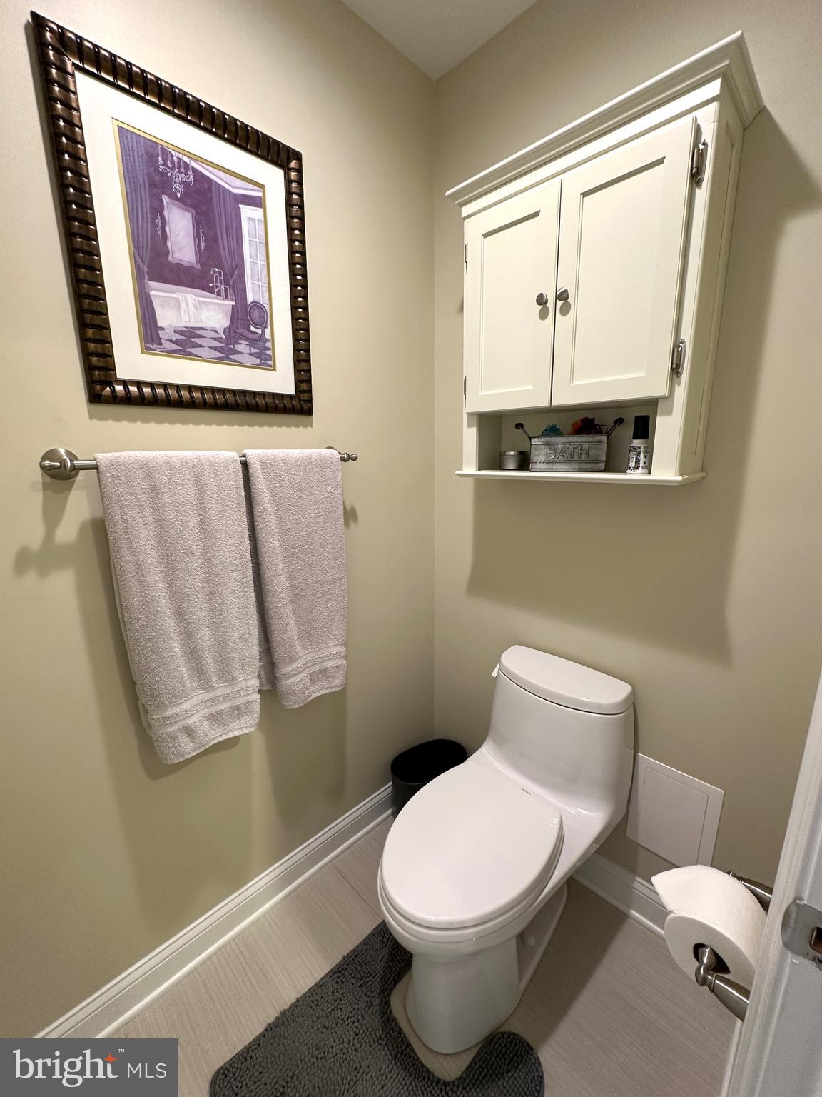 1105 East Wheel Road Bel Air, MD 21015 - Photo 62 of 146