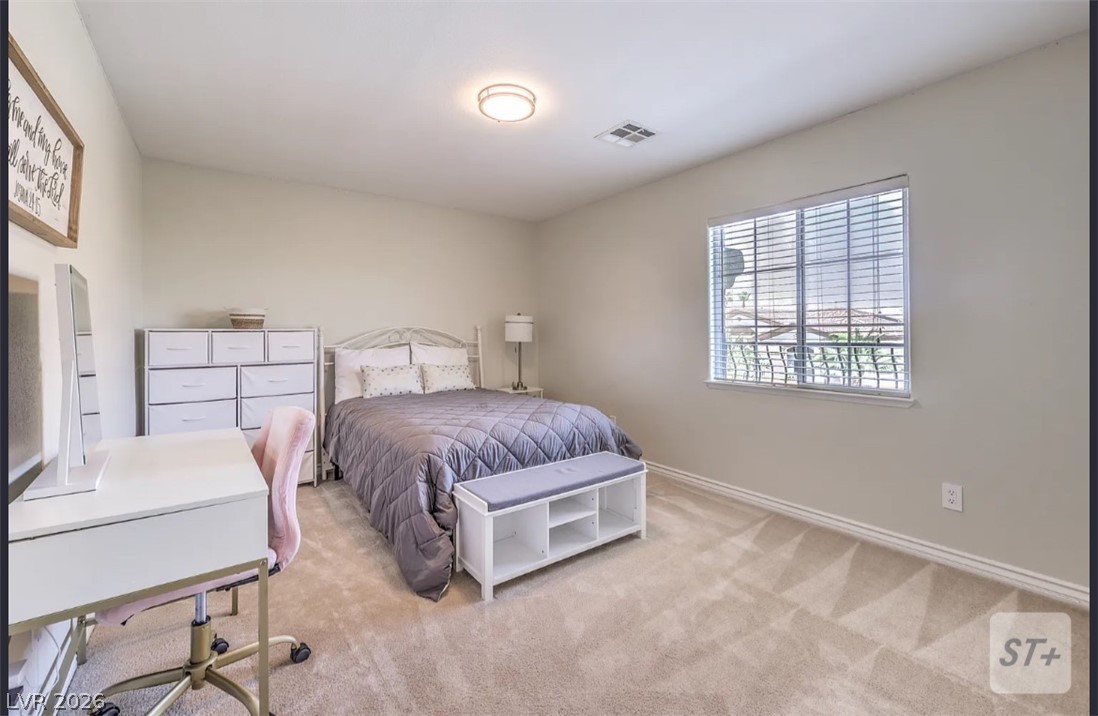 4737 Barcelona Ridge Court Las Vegas, NV 89129 - Photo 20 of 25