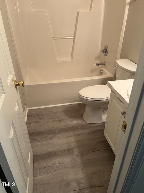 5617 Tealbrook Drive Raleigh, NC 27610 - Photo 27 of 29 image6