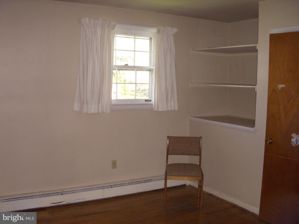 446 Revere Road Lancaster, PA 17601 - Photo 12 of 13 Gallery Image 12