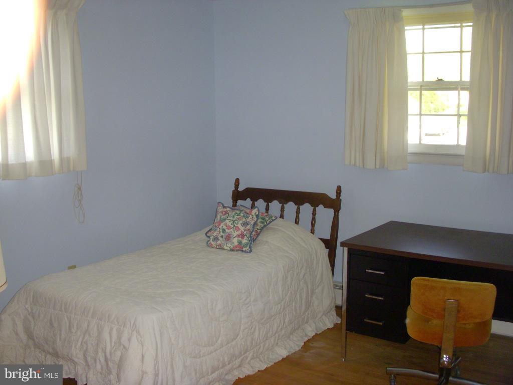446 Revere Road Lancaster, PA 17601 - Photo 13 of 13 Gallery Image 13